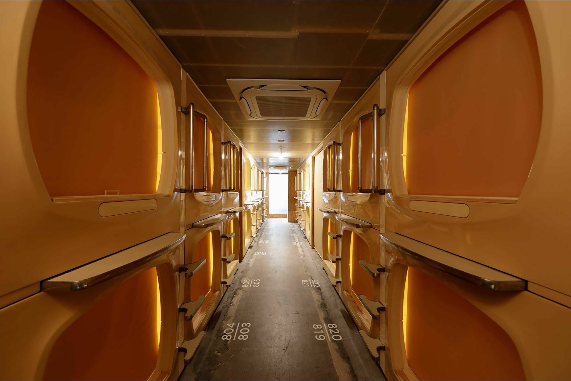 โด-ซี ชิบูยา เอบิซุ Hotel โตเกียว ภายนอก รูปภาพ